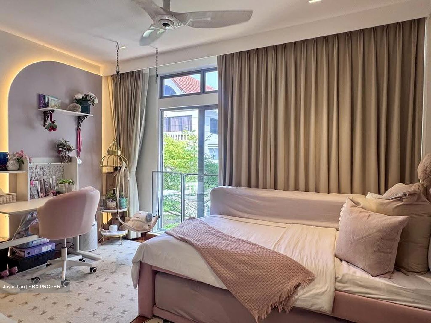 Jalan Lim Tai See (D10), Terrace #625487801